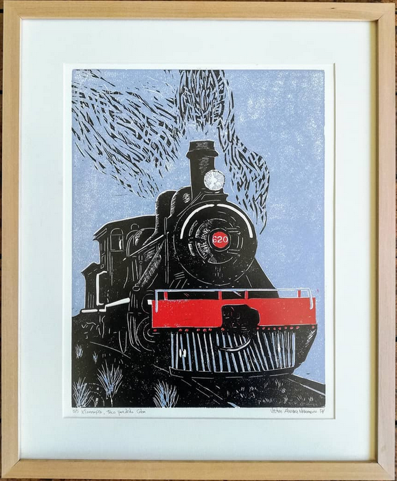 620